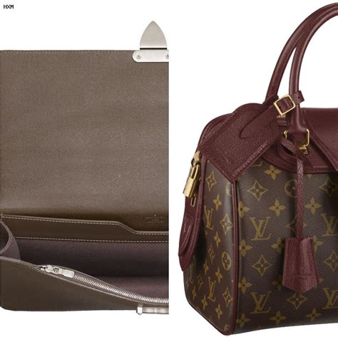 Louis Vuitton Borse Piccole Tracolla .